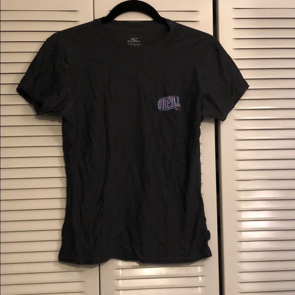 O’Neil sun guard shirt - Picture 1 of 2